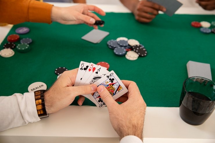 d822 Keno: Aapka Numbers Game, Aapka Speed