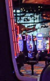 d822 Live Casino