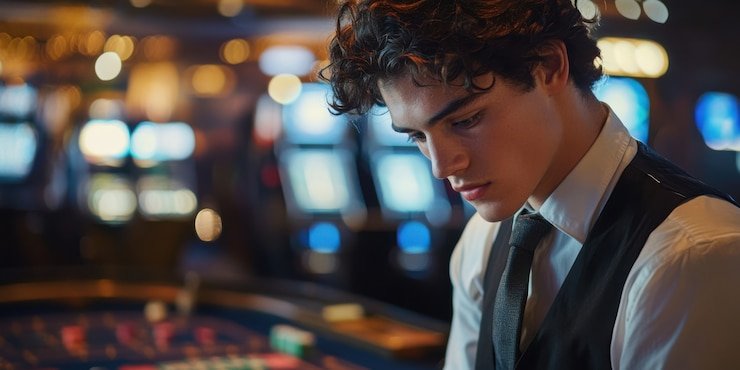 d822 Sportsbook