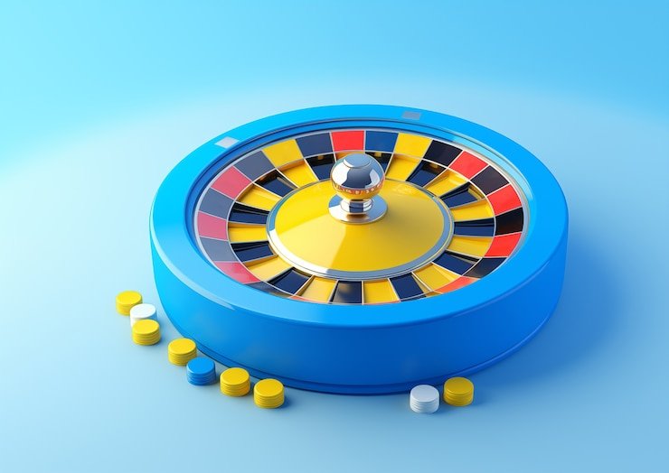 d822 mobile gaming